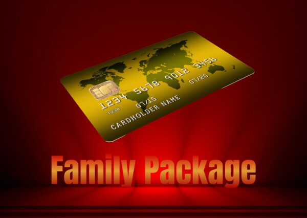Family Product