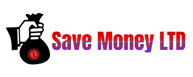 Savemoneyltd
